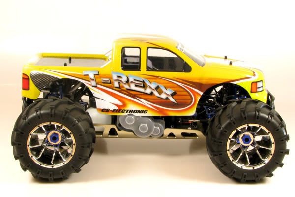 maverick blackout mt